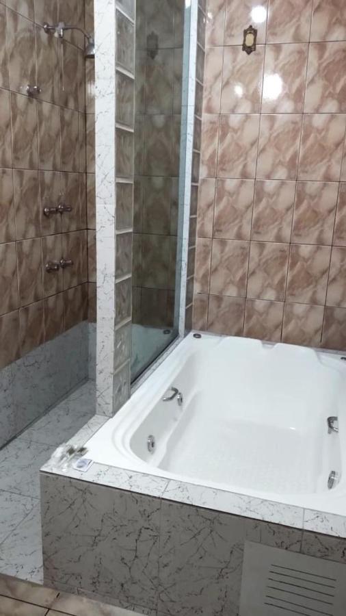 Freeway (adults Only) Motel São Paulo
